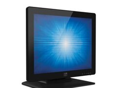 Monitoare TouchScreen SH ELO 1523L, 15 inci, Interfata: USB, Grad B