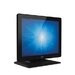 Monitoare TouchScreen SH ELO 1523L, 15 inci, Interfata: USB, Grad B